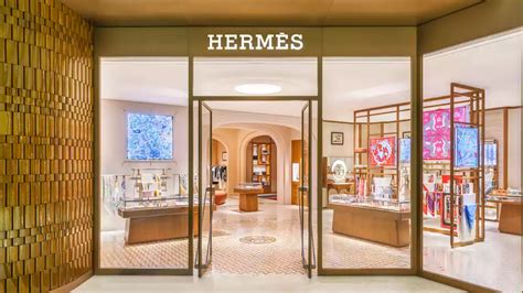 hermes macau|hermes macau jewelry.